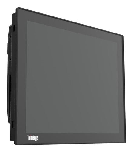 Lenovo ThinkEdge SE50a-12 Gen1