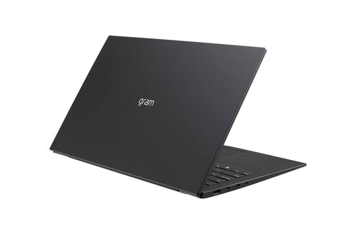 LG Gram 15Z90S - Intel Core Ultra 7 Laptop - 32GB RAM - 512GB SSD - 15.6" FHD Display - Windows 11 Pro