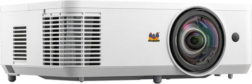 Data Projector Viewsonic PS502X 4000 ANSI Lumens 15000:1 XGA Resolution