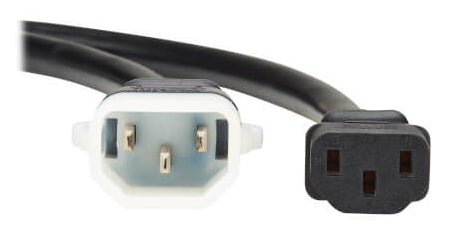 Eaton P005-E04-6 power cable