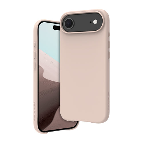 dbramante1928 Roskilde MS ICON mobile phone case
