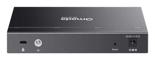 TP-Link Omada ES208GP network switch