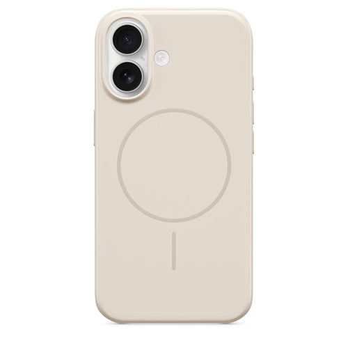 Apple Beats mobile phone case
