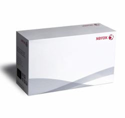 Xerox 006R01698 toner cartridge