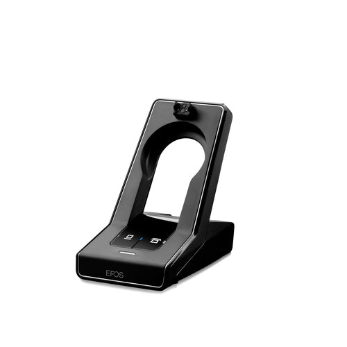 EPOS IMPACT SD Pro 2 ML - US