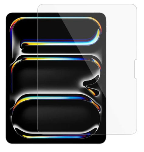 CODi A09128 tablet screen protector