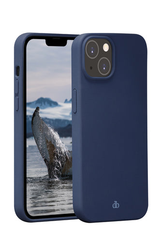 dbramante1928 Costa Rica mobile phone case