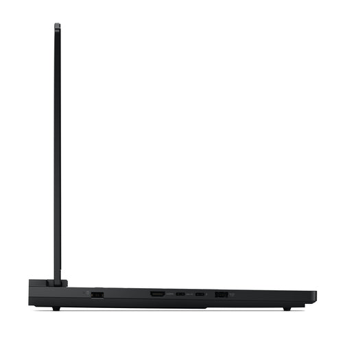 Lenovo Legion Pro 7 16IAX10H