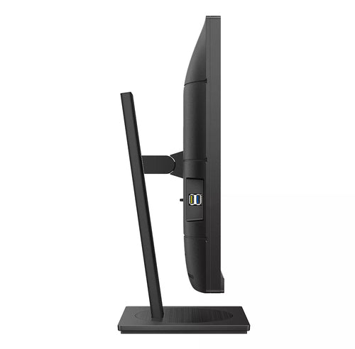 Philips S Line 273S1/00 computer monitor