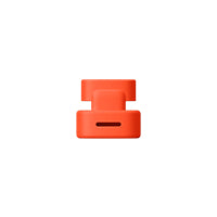 Logitech Crayon