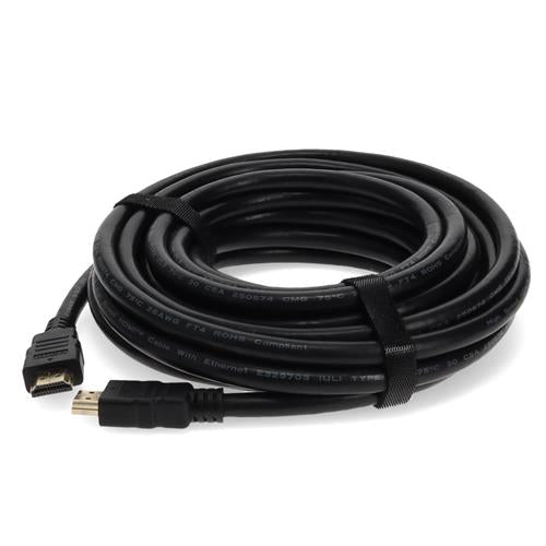 Proline Options HDMI2HDMI35F-PRO HDMI cable