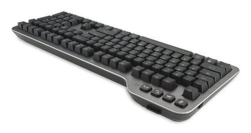 Kensington MK7500F QuietType Pro Tastatur