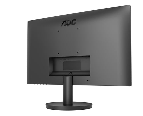 AOC 24B3HA2 computer monitor