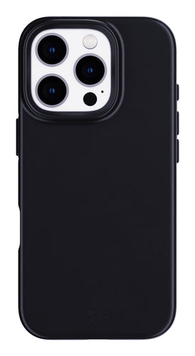 Tech21 EvoLite mobile phone case