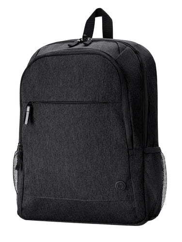 HP Prelude Pro 15.6-Inch Recycled Backpack Lightweight Design