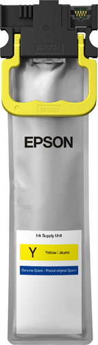 Epson C13T11N440 ink cartridge