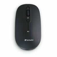 Verbatim 70750 mouse