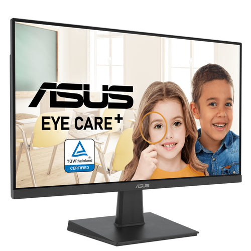 ASUS VA24EHF computer monitor