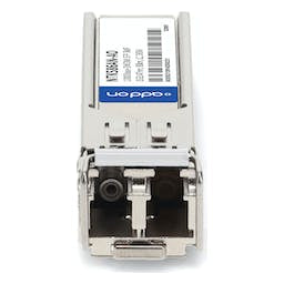AddOn Networks NTK586AN-AO network transceiver module