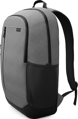 DELL CP5625G