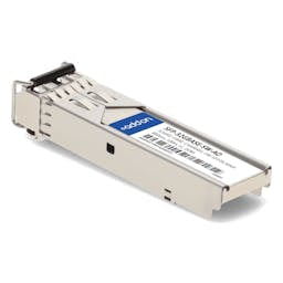 AddOn Networks SFP-32GBASE-SW-AO network transceiver module