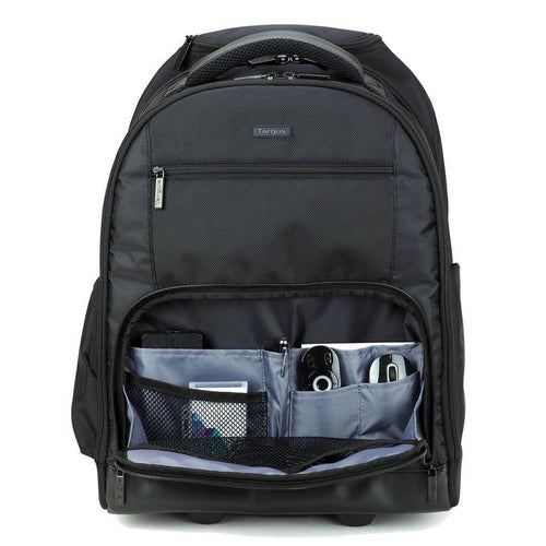 Targus TSB700EU laptop case