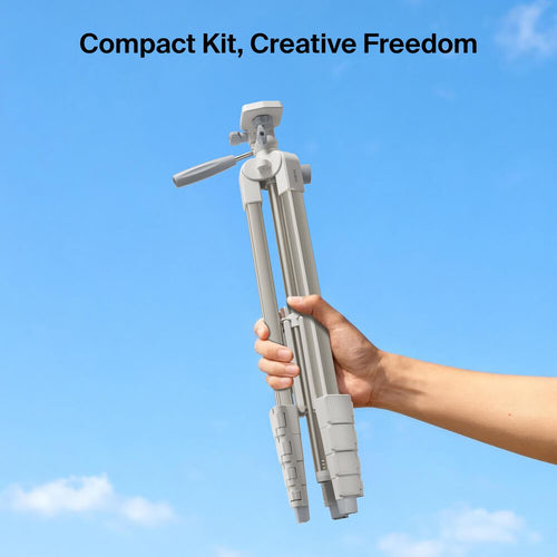 Belkin Stage tripod