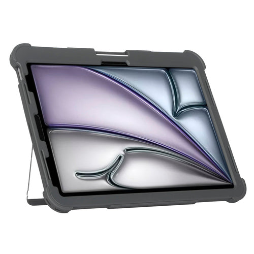 iPad Pro 11-Zoll Tablet Hülle Targus THD967GL Leichte Schutzhülle