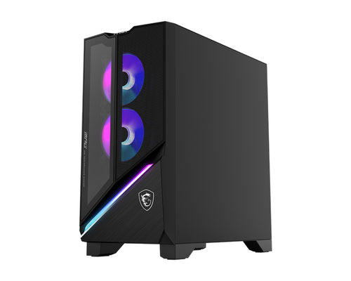 MSI MPG Infinite X3 AI 2NVV7-034AT