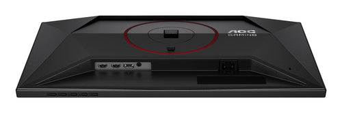 AOC G4 24G4ZR computer monitor