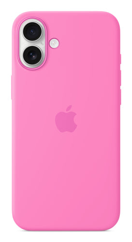 Apple MDGR4ZM/A mobile phone case