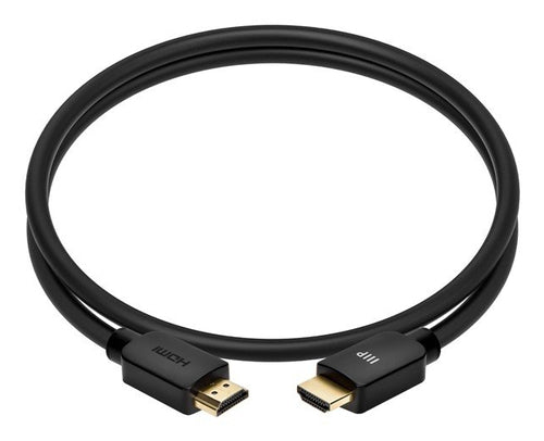 Monoprice 47865 HDMI cable