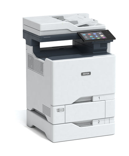 Xerox VersaLink C625V_DN multifunction printer