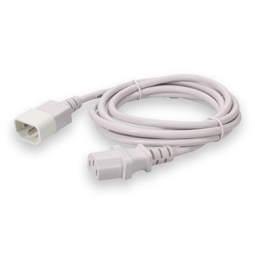 AddOn Networks ADD-C132C1418AWG4FTWE power cable
