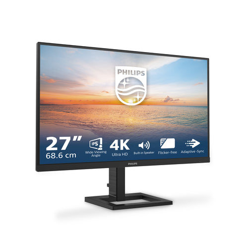 Philips 1000 series 27E1N1800AE/00 computer monitor