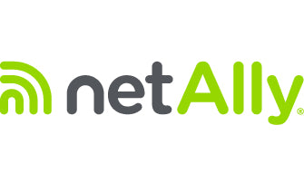Support Service NetAlly AllyCare for CyberScope Air 3 Years 24x7
