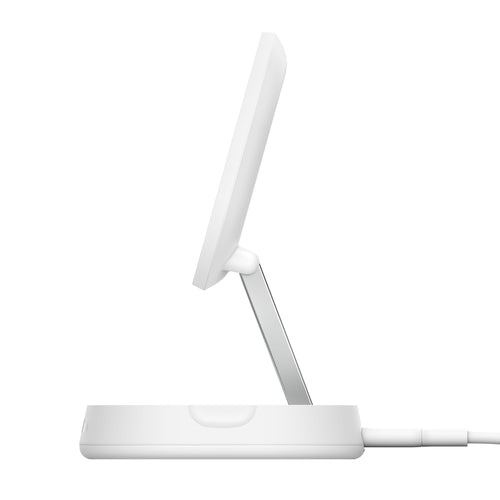 Belkin WIA008MYWH mobile device charger