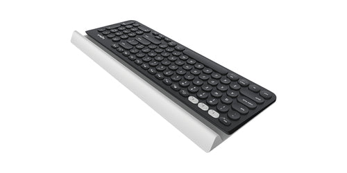 Logitech 920-008149 keyboard