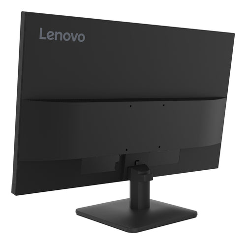 Lenovo ThinkVision S27-4e computer monitor
