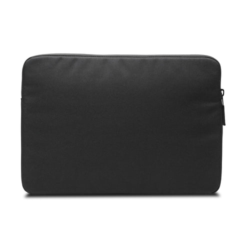 Kensington EQ 14" Laptop Sleeve – Leichte 14-Zoll-Laptoptasche
