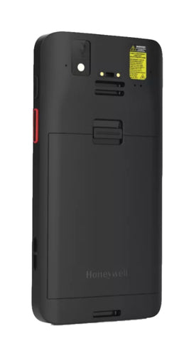 Honeywell CT30 XP HC handheld mobile computer