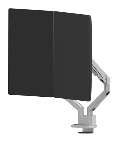 Neomounts DS70-250SL2 monitor mount / stand