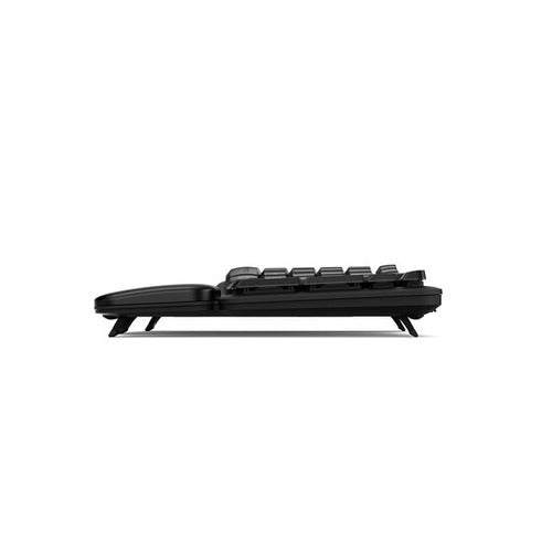 Kensington Ergo KB620-RC keyboard