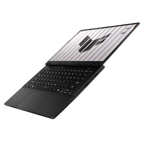 ASUS TUF Gaming A14 FA401UH-RG007W