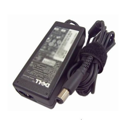 DELL 492-BDDV power adapter/inverter