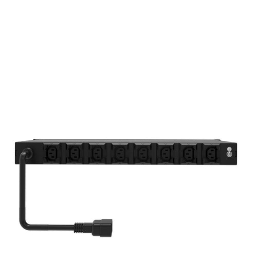 Eaton FLXTMIC20C1 power distribution unit (PDU)