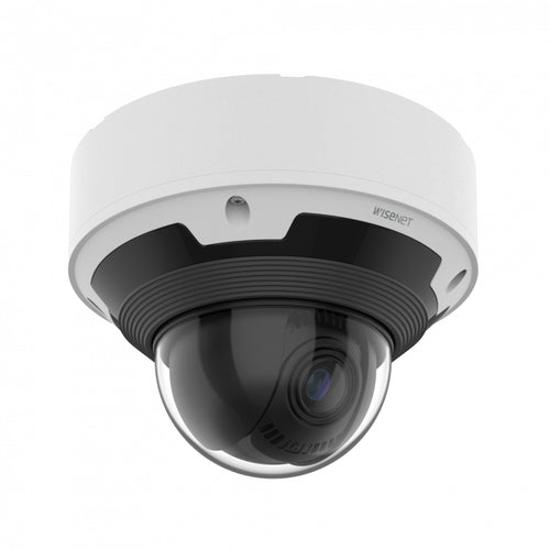 Hanwha XNV-9083RZ security camera