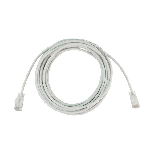 Tripp Lite N261-S20-WH networking cable