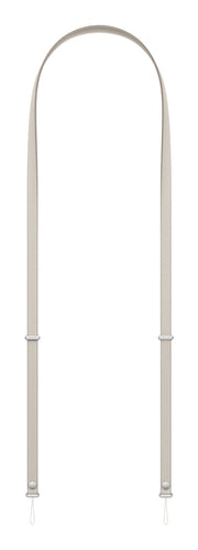 Apple MGGK4ZM/A mobile phone case accessory