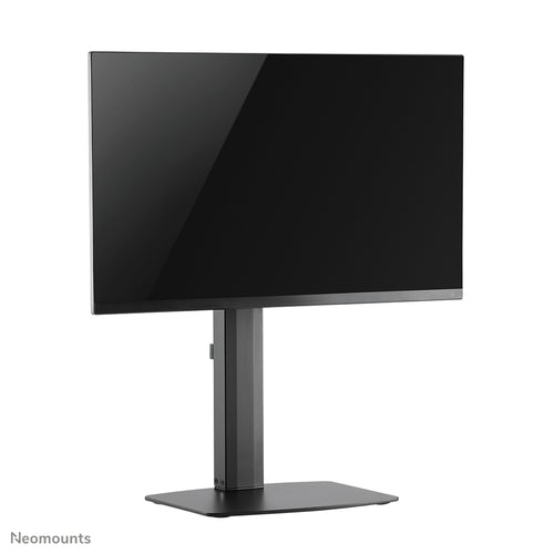 Neomounts FPMA-D865BLACK monitor mount / stand